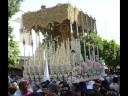 Palios de Triana para Sevilla 1/2