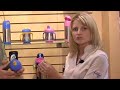 DadLabs Ep 224 Gear Daddy - Foogo by Thermos DadLabs Ep 224 Gear Daddy - Foogo by Thermos