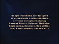 Desktop Mashups: Combining Web Applications to Make...