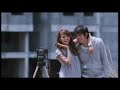 Film Love is Cinta 01