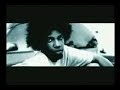 No Hacen Na - Hector \"el father\" Feat Yomo (ORIGINAL)