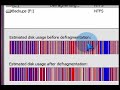 Increase Hard Drive Performance in Windows