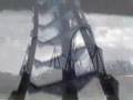 pleasure wood hills video