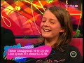 Hangya a Viva Teletonban