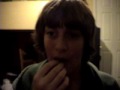 Ferrero Rocher Part 1 Ferrero Rocher Part 1