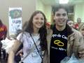 videos de PHN 2008 Long Branch, New Jersey (Jovens de Boston)