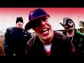 Boondox - Red Mist Boondox - Red Mist