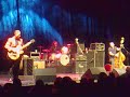 Reverend Horton Heat - Psychobilly Freakout &amp;Big Red Rocket