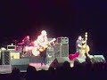 Reverend Horton Heat - Psychobilly Freakout &Big Red Rocket