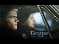 Escape