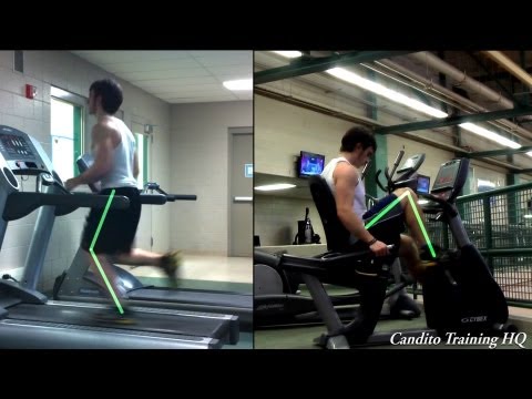 how to eliminate leg soreness