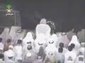 Shaykh Sudais leading Isha Salah (9-29-2005)