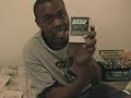 Black Nerd Smurf Village Black Nerd Smurf Village