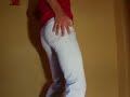 sexy-back-jeans.html