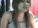 See video
