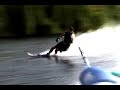 Waterski Crashes