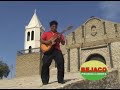 LOS DIAMANTES DEL NORTE - MUJER INGRATA