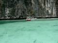 Krabi snorkle trip1.AVI
