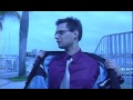 Smart Guyity Society I Smart Guyity Society I