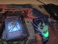 deck evil hero 2 (solo por divercion) deck evil hero 2 (solo por divercion)