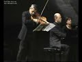 R.Schumann-Adagio e allegro op.70