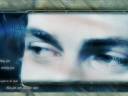 \"Magnificence\"  V. 15 The Hayden Christensen Art Gallery (The Magnificent \"Den\" Room)