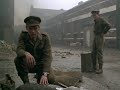 Danger UXB - ep 2 \"Unsung Heroes\"