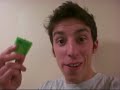 Quick TV B-Gone Prank Part 2 Quick TV B-Gone Prank Part 2