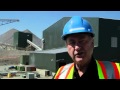 The Copper Mountain Mine Video Update