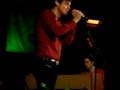 Keane \"You Don\