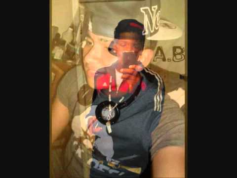 Big AB & Emg Ft Mc Carlos - Decepcion
