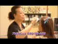 PMAG Wedding Makeup Video