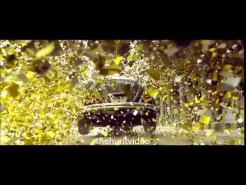 Bumper Opening of Kick on Box Office | New Bollywood Movies News 2014