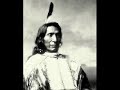 Great Chiefs