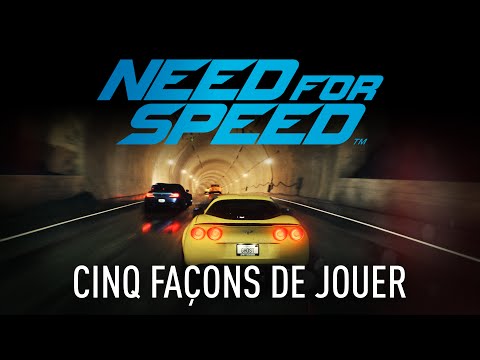 Vidéo 1