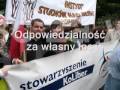 Stowarzyszenie KoLiber