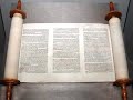 From the time of the great exile by the Romans until the 19th century, most Jewish people in the land of Israel spoke Yiddish, Ladino, German, Russian or other languages. When the Zionist movement began its return to the Jewish homeland, they began to revive the ancient Hebrew language, previously used only in prayer. The initiator of this revival of modern Hebrew was Eliezer Ben-Yehuda. He started the Hebrew Language Academy which published the first modern Hebrew dictionary in 1910. He and his colleges created words for modern everyday things not found in ancient Hebrew. Today, Jewish people all over the world write and speak the language. Countless books of all kinds have been published in Hebrew including Nobel Prize winning literature by S. Y. Agnon. Major streets have been named after Ben-Yehuda in cities throughout the country. This Jewish History Moment was brought to you by Israel National Radio. 

Arutz Sheva - Israel National Radio offers free podcasts and live streaming audio on Israeli culture, politics, religion and more. Our news site is updated constantly in English, Hebrew, Russian and French. Visit us at http://www.IsraelNationalRadio.com
