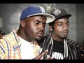 T-nutty Lynch Iz Hung Video and Lyrics