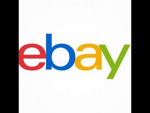 how to pay on ebay