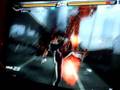videos de Cobra Commander(Law) vs Nash(Eddy)