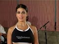 Cursos Danza Del Vientre - Ritmo Rumba Masri - 2 de 2