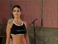 Cursos Danza Del Vientre - Ritmo Rumba Masri - 2 de 2