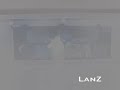 Meet Up  -  AxS      |     Argentina Bs As    |   Shufflers
