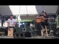 EleventySeven - Cover of A-HA Take Me In - Dalton, MA 2012