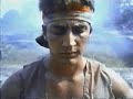 US Trailer \"The King Of The Kickboxers\" Loren Avedon & Billy Blanks US Trailer \"The King Of The Kickboxers\" Loren Avedon & Billy Blanks