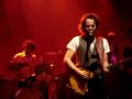 Broken Social Scene - 7/4 (Shoreline) Feat Lisa Lobsinger (Live At Sound Academy 28/11/08)
