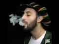 babaman fuoco alle masse