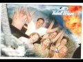 Thorpe Park