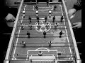 calcio balilla (o bigliardin)