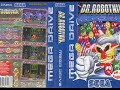 puyo pop music theme of puyo puyo